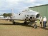 81095-dh9.jpg