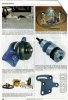81111-Suction2.jpg