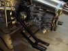CAV-Original  Rear Frame-28_6.JPG