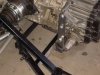 CAV-Fab-ZF-Bracket-32-1_2.JPG