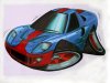 GT40 print.jpg
