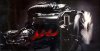 1UZ-FE+on+dyno.jpg