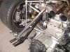 CAV-Fab-ZF-Bracket-35-1_2.JPG