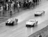 GT401966.jpg