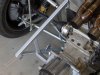 CAV-ZF-Mount-12-1_3.JPG