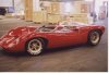 T70Spyder1.jpg