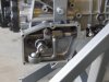 CAV-ZF-Mount-14-1_3.JPG