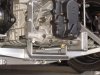 CAV-ZF-Mount-16-1_3.JPG
