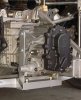 CAV-ZF Mount & Cover-1_4.JPG