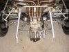 CAV-ZF-Mount-19-1_3.JPG
