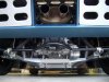 CAV-ZF-Mount-20-1_2.JPG