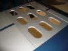 CAV-Screw-Less-Oval-Vents.JPG