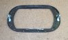 Headlight surround2.jpg