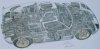 gt40_15.jpg