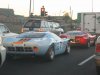 Le Mans 1.jpg