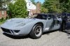 GT40-90kb.JPG