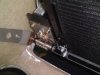 front hinge2.JPG