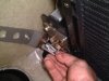 front hinge3.JPG