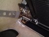 front hinge4 .JPG