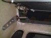 front hinge5.JPG