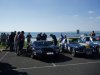 Targa 2.jpg