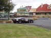 Targa 3.jpg