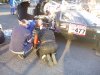Targa 4.jpg