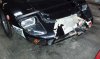 Targa 5.jpg