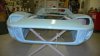 GT40Snout2.jpg