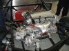 P Car motor.JPG
