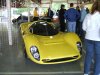 P4 front.JPG