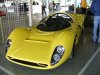 P4 front again.JPG