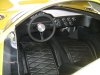 P4 interior.JPG