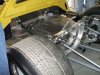 P4 open again.JPG