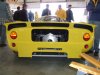P4 backside.JPG