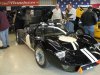 ERA spyder 2.jpg