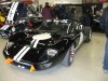ERA spyder 3.jpg
