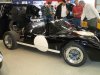 ERA spyder 5.jpg
