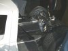 RCR backside again.JPG