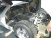 RCR Under bonnet.JPG