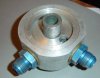 oil-adaptor.jpg
