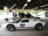 MDA at Carlisle_01.JPG