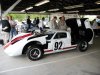 MDA at Carlisle_03.jpg