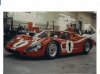 GT40MkIV #1 edit.jpg