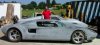 GT first outing J smal.JPG