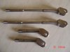 Clevis pins.jpg