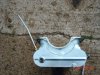 DSC00895.JPG