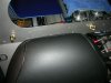 DSCN0533.JPG