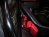 seatgt40 006 (640 x 480).jpg