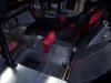 seatgt40 008 (600 x 450).jpg